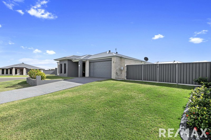 Photo - 65 Mackay Drive, Kawungan QLD 4655 - Image 5