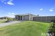 Photo - 65 Mackay Drive, Kawungan QLD 4655 - Image 5