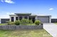 Photo - 65 Mackay Drive, Kawungan QLD 4655 - Image 6