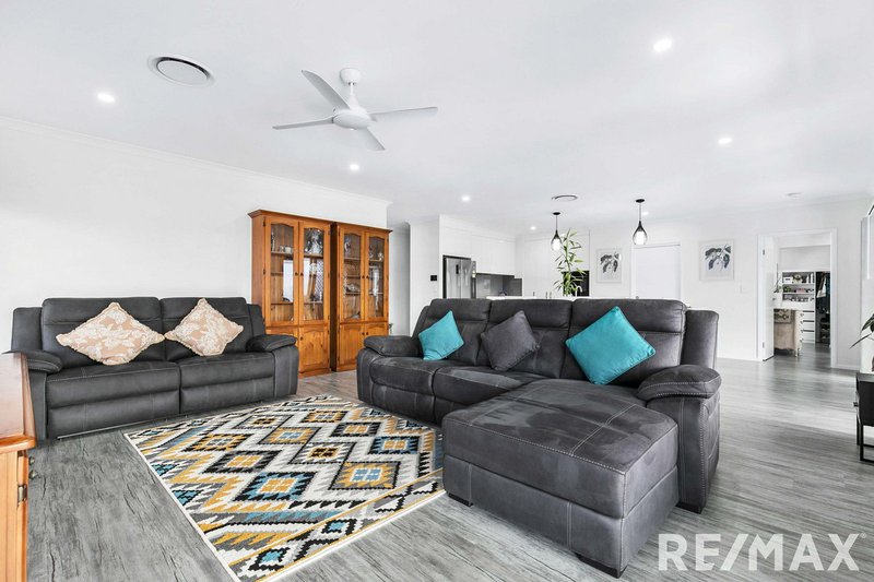 Photo - 65 Mackay Drive, Kawungan QLD 4655 - Image 13