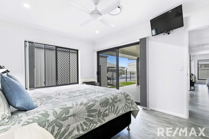 Photo - 65 Mackay Drive, Kawungan QLD 4655 - Image 28