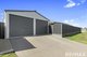 Photo - 65 Mackay Drive, Kawungan QLD 4655 - Image 29