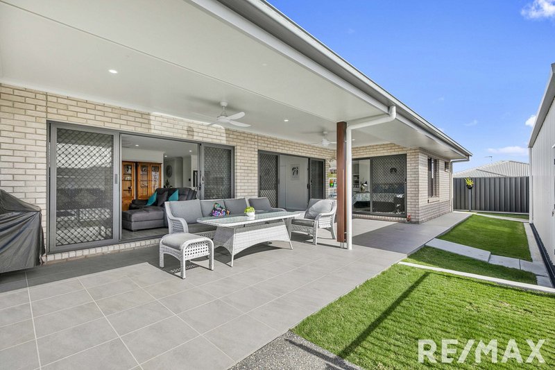 Photo - 65 Mackay Drive, Kawungan QLD 4655 - Image 32