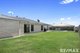 Photo - 65 Mackay Drive, Kawungan QLD 4655 - Image 33