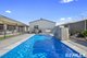 Photo - 65 Mackay Drive, Kawungan QLD 4655 - Image 34