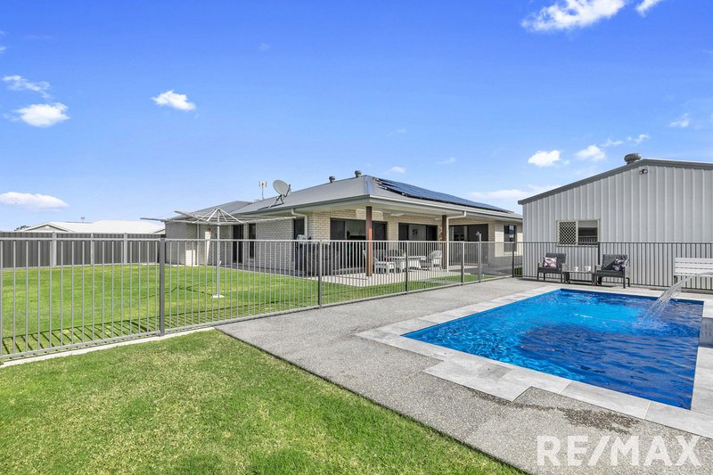 Photo - 65 Mackay Drive, Kawungan QLD 4655 - Image 35