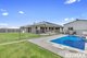 Photo - 65 Mackay Drive, Kawungan QLD 4655 - Image 35