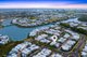 Photo - 65 Mackenzie Drive, Maroochydore QLD 4558 - Image 1