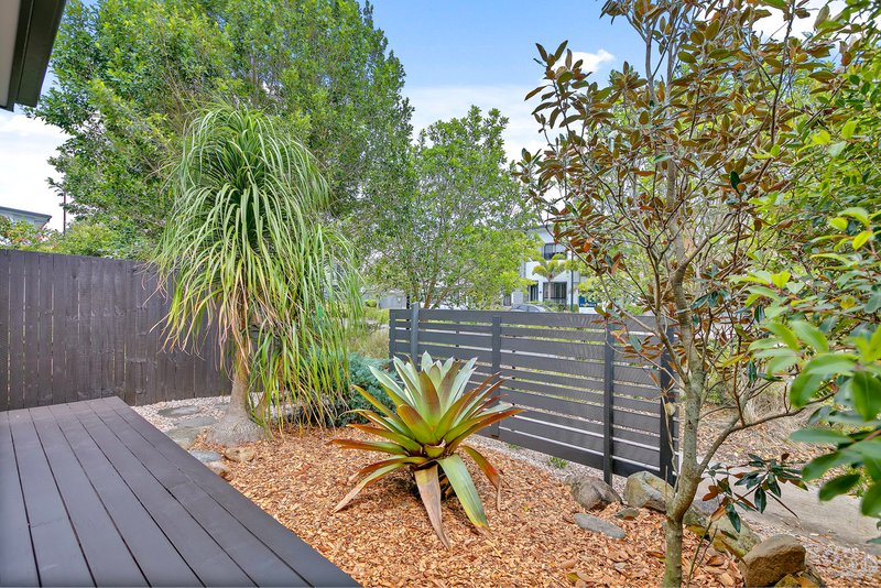 Photo - 65 Mackenzie Drive, Maroochydore QLD 4558 - Image 6