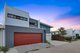 Photo - 65 Mackenzie Drive, Maroochydore QLD 4558 - Image 15