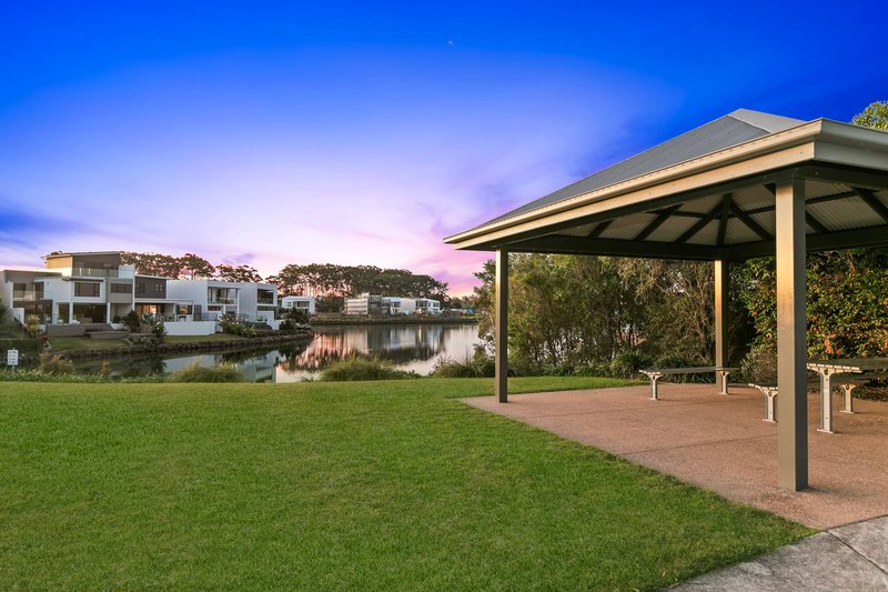 Photo - 65 Mackenzie Drive, Maroochydore QLD 4558 - Image 16