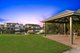 Photo - 65 Mackenzie Drive, Maroochydore QLD 4558 - Image 16