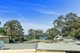 Photo - 65 Macleans Point Road, Sanctuary Point NSW 2540 - Image 3