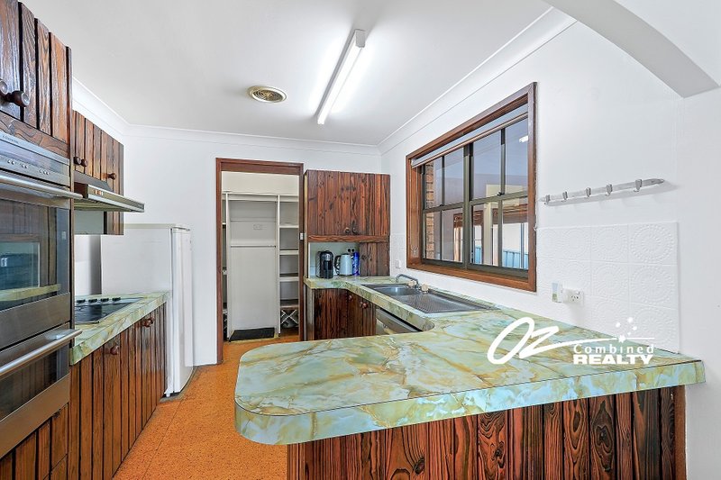 Photo - 65 Macleans Point Road, Sanctuary Point NSW 2540 - Image 5