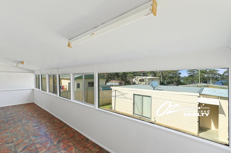 Photo - 65 Macleans Point Road, Sanctuary Point NSW 2540 - Image 11