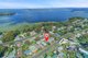 Photo - 65 Macleans Point Road, Sanctuary Point NSW 2540 - Image 14