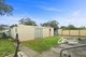 Photo - 65 Macleans Point Road, Sanctuary Point NSW 2540 - Image 15