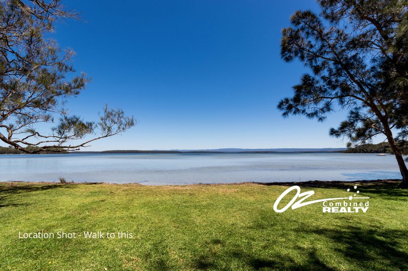 Photo - 65 Macleans Point Road, Sanctuary Point NSW 2540 - Image 16