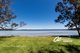 Photo - 65 Macleans Point Road, Sanctuary Point NSW 2540 - Image 16