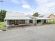 Photo - 65 Main Road, Mount Egerton VIC 3352 - Image 1