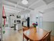 Photo - 65 Main Road, Mount Egerton VIC 3352 - Image 3