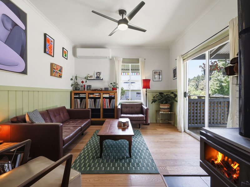 Photo - 65 Main Road, Mount Egerton VIC 3352 - Image 5
