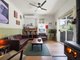 Photo - 65 Main Road, Mount Egerton VIC 3352 - Image 5