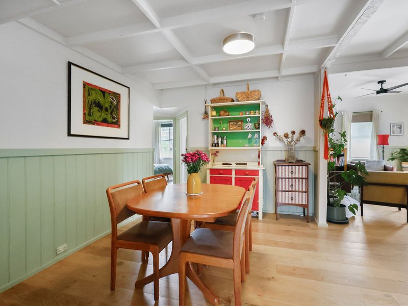 Photo - 65 Main Road, Mount Egerton VIC 3352 - Image 6