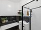 Photo - 65 Main Road, Mount Egerton VIC 3352 - Image 9