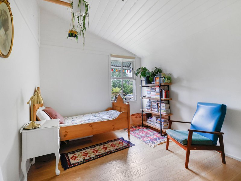 Photo - 65 Main Road, Mount Egerton VIC 3352 - Image 10