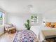 Photo - 65 Main Road, Mount Egerton VIC 3352 - Image 11