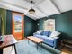 Photo - 65 Main Road, Mount Egerton VIC 3352 - Image 12