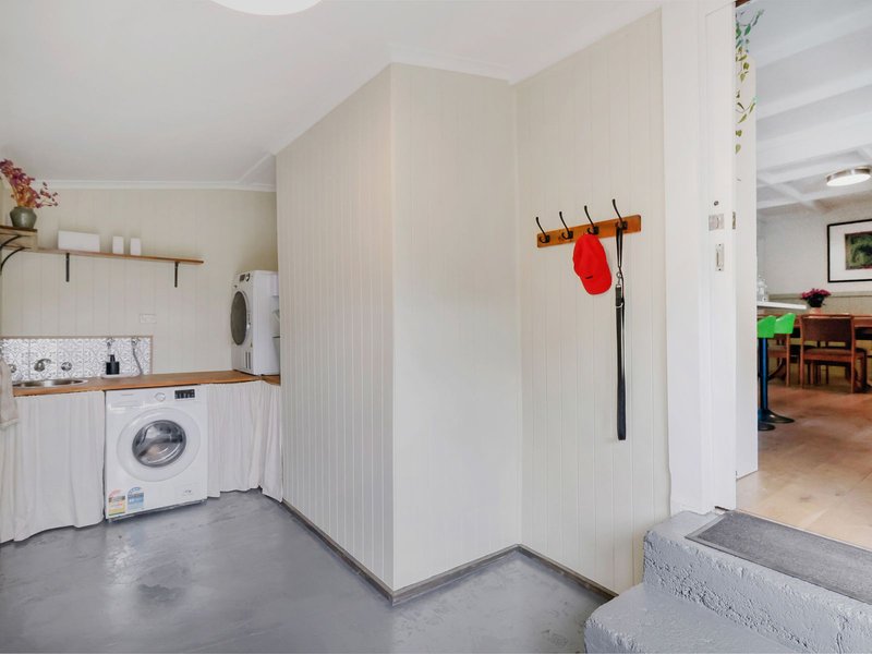 Photo - 65 Main Road, Mount Egerton VIC 3352 - Image 13