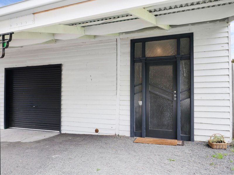 Photo - 65 Main Road, Mount Egerton VIC 3352 - Image 14