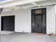 Photo - 65 Main Road, Mount Egerton VIC 3352 - Image 14