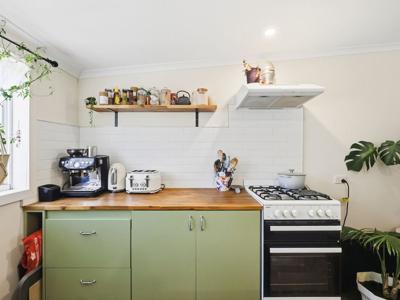 Photo - 65 Main Road, Mount Egerton VIC 3352 - Image 15