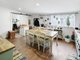 Photo - 65 Main Road, Mount Egerton VIC 3352 - Image 16
