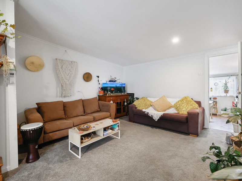 Photo - 65 Main Road, Mount Egerton VIC 3352 - Image 17