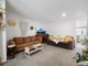 Photo - 65 Main Road, Mount Egerton VIC 3352 - Image 17