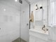 Photo - 65 Main Road, Mount Egerton VIC 3352 - Image 18