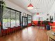 Photo - 65 Main Road, Mount Egerton VIC 3352 - Image 19