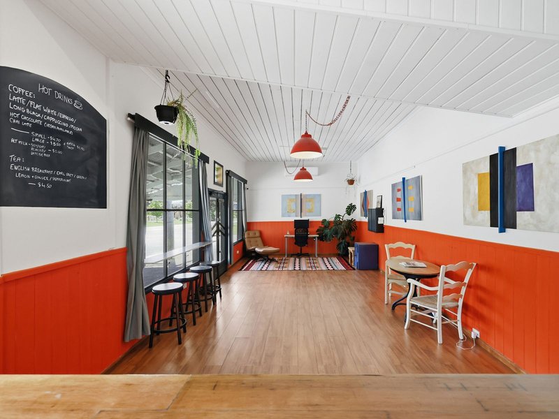 Photo - 65 Main Road, Mount Egerton VIC 3352 - Image 20