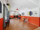Photo - 65 Main Road, Mount Egerton VIC 3352 - Image 21