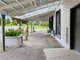 Photo - 65 Main Road, Mount Egerton VIC 3352 - Image 23