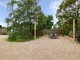 Photo - 65 Main Road, Mount Egerton VIC 3352 - Image 24