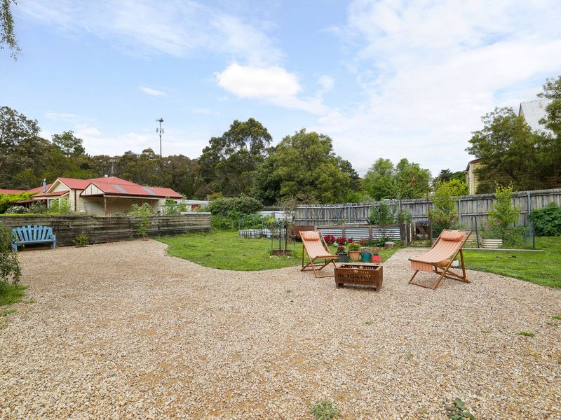 Photo - 65 Main Road, Mount Egerton VIC 3352 - Image 25