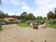 Photo - 65 Main Road, Mount Egerton VIC 3352 - Image 25