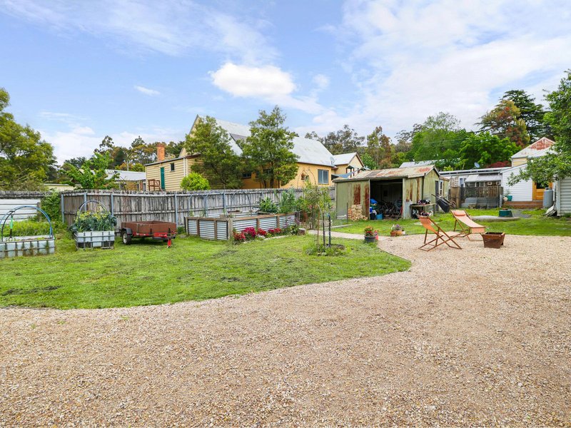 Photo - 65 Main Road, Mount Egerton VIC 3352 - Image 26