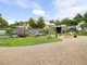 Photo - 65 Main Road, Mount Egerton VIC 3352 - Image 26