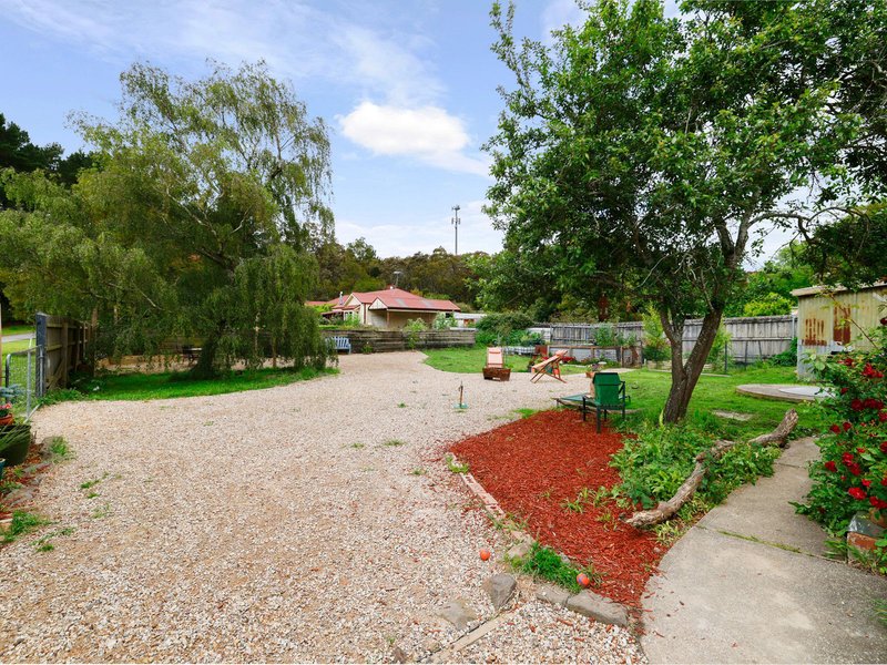 Photo - 65 Main Road, Mount Egerton VIC 3352 - Image 27